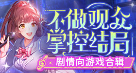 晨光携京东给考生送福