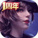 突然发现拼豆很像酸豆角