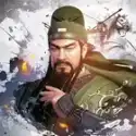 巴黎圣日耳曼比阿森纳